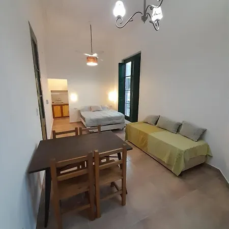La Morada Apart Concepción del Uruguay Exterior foto