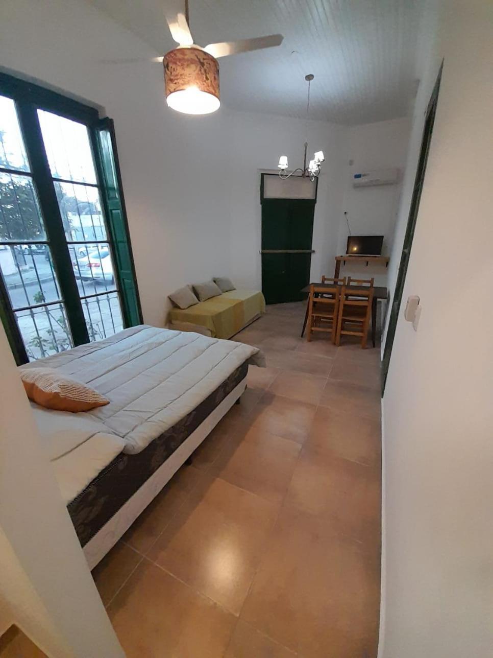 La Morada Apartment *